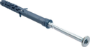 Afbeelding - https-www-ez-catalog-nl-Asset-d41ac41d4320430db9c2b842ebe5024d-ImageFullSize-1515122-2-jpg